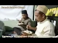 Download Lagu Rutinan malam Kamis