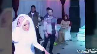 اغنية اختي حبيبتي الي مصطفي امان اغنيه حزن دندنها