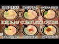 ICHIRAN COMPLETE GUIDE Tonkotsu Ramen side dishes and Hidden Tricks in Japan