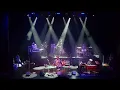 Kamasi Washington - Prologue