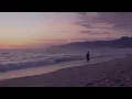 RUNNIN BACK TO YOU [03.27.21]