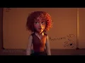"Class Clown" | Blender Animation