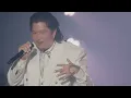 รักมือสอง – BEDROOM AUDIO [Live at เพลงที่เธอไม่(เคย)ฟัง Concert]