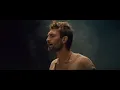 Chasing After You (Official Video) - Maren Morris & Ryan Hurd