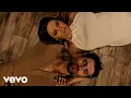 Download Lagu Ryan Hurd, Maren Morris - Chasing After You (Official Video)