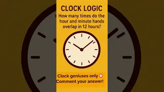 Olympiad Maths Olympiad Genius Olympiad Junior 