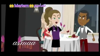 ده تصميمان  عايزه اوصل          تصميمى دندنها
