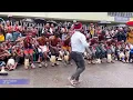 Download Lagu Mbandankanda - Inhlangano yobubi angizange ngiyimeme | Hhay Wena leliqwetha | ingoma yasobuka 10/12