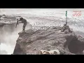 زامل سلم نفسك ياسعودي لعيسى الليث