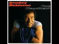 Just To See Her - Smokey Robinson