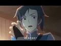 New Multi Sub Martial Peak EP 1-162