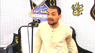 الدعاااااء لا يصل الى السماء ولا يستجااااب إلا بشروط سهلة إسمعها من رواااائع الشيخ محمود الطرشوبى 