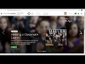 Achieve3000 Overview for Primary Schools