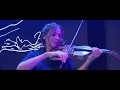 YESHUA (Quiero Conocer A Jesús) - Su Presencia Worship | Música Cristiana