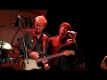 Kenny Wayne Shepherd Band - "King's Highway/True Lies" - O2 Islington Academy - 30/04/2014