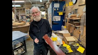 30 Nov 2023  The fairleads for the vectorwinch