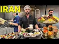 Download Lagu Persian Food In Iranian Restaurant 🇮🇷 Kebab \u0026 Dizi From traditional Iranian food
