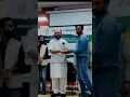 Download Lagu Chess ♟️ 2nd winner 🏆 Manuu University Hyderabad Campus #manuu #university #hyderabad