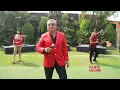 Download Lagu ELMER DE LA CRUZ .   TEMA : TU AMOR NO VALE NADA