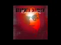 Stephen Marley - Iron Bars (Feat. Julian Marley, Mr  Cheeks & Spragga Benz)