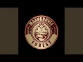 Download Lagu \
