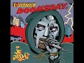 Doomsday (Instrumental)