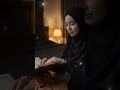 Lagu Qur’an Recitation for the Heart