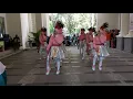 Download Lagu Senam HAMMER IBI BONE BOLANGO (yang asli JUARA 2) Memperingati Hari Ibu tingkat Kab.Bone Bolango
