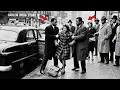 Bumpy Johnson s Daughter Was KIDNAPPED What He Did in the Next 4 Hours Became LEGEND