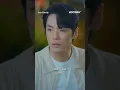 Download Lagu The shopkeeper listening to #GeumSaeRok and #KimJungHyun like 👁👄👁 #ironfamily #kocowa #kdrama