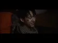 馮允謙 Jay Fung - 在愛面前投降 Surrender To Love (Official Music Video)