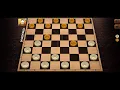 Checkers Online Elite -by Elvista Media Solutions Corp - board game