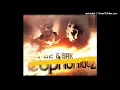 Samundar Mein Naha Ke (Fun In The Beach Mix) [www.DJMaza.Com]