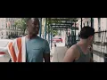 IN THE HEIGHTS - "96,000" Song Clip (2021)