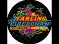 Download Lagu rindu rindu - iwi s