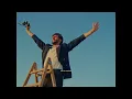 Download Lagu Alvaro Soler - Distancia (Official Visualizer)
