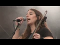 Download Lagu Eluveitie - Slania's Song Live at Summerbreeze 2008(Pro-Shot)