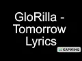 GloRilla - Tomorrow