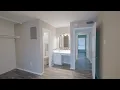 Pointe on Calloway Hurst TX thepointeoncalloway com 2BD 2BA Apartment