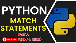Master Python Match Statements Pattern Matching Explained with Examples