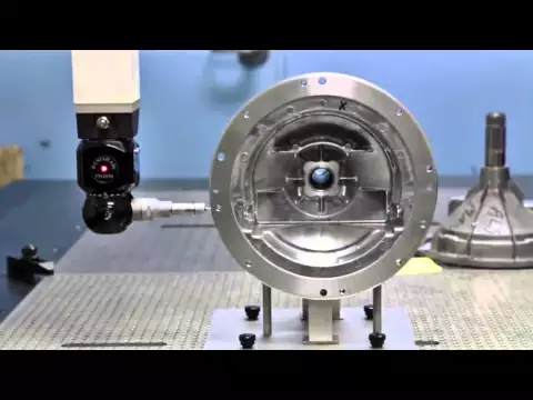 Відео