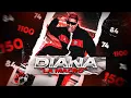 TRAP DE DIANA LA MACRO 🔥🇨🇴 -VIDEO OFICIAL-