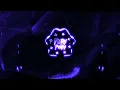 Download Lagu DJ WALAU TAK SEPERTI YANG KAMU BAYANGKAN KAMU TERLIHAT BAHAGIA ( SEVENTEEN JKT 48 ) DJ VIRAL TERBARU