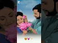 Download Lagu 90s_Love_Song_❤_4K_Full_Screen Status_4K_Status_😍_Old_Is_Gold 4k_Full_Screen_WhatsApp_Status #shorts