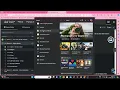 Cisco Python Course Module 2 2 2 Section 2 - Python literals