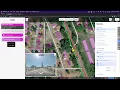 How to use RapiD Mapillary Features