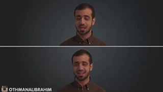 مقدمة مسلسل ارطغرل بدون موسيقى دندنها