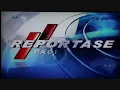 Download Lagu OBB Reportase Pagi di Trans TV (2014-2015)