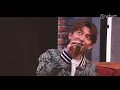 MC 張天賦 《風繼續吹》原唱：張國榮《爆谷一周》ViuTV