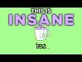 Download Lagu Tea Dating App ONTHULD (2025) – Verborgen gevaren en privacyrisico's